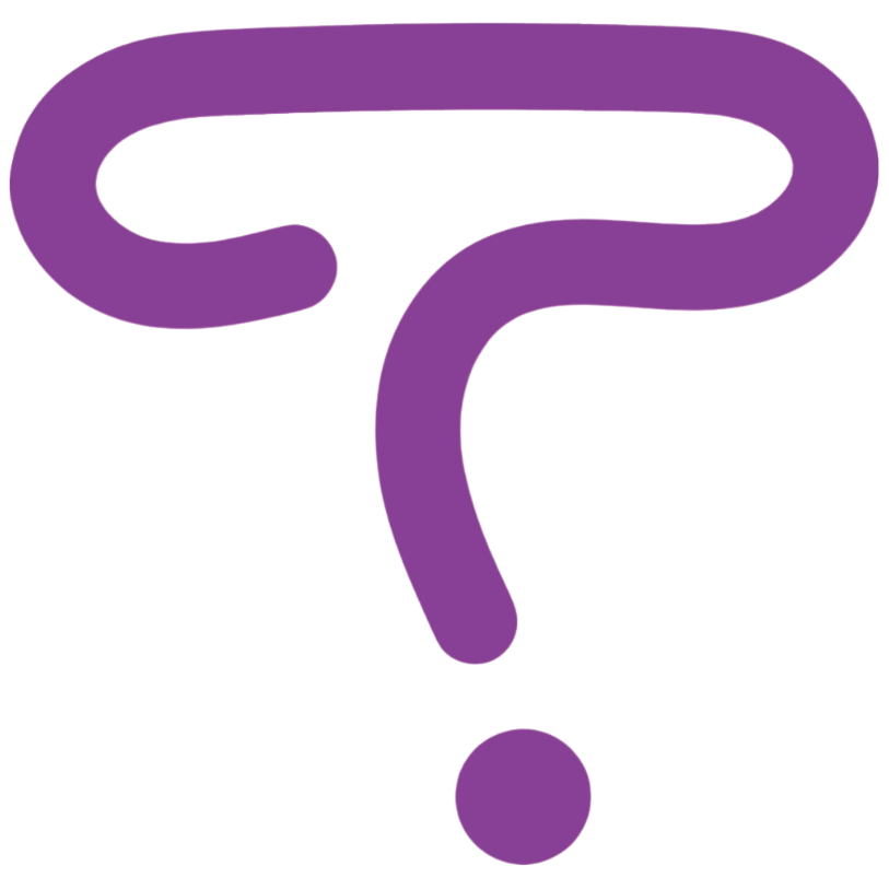 logo-transparent image Templeton Academy Logo